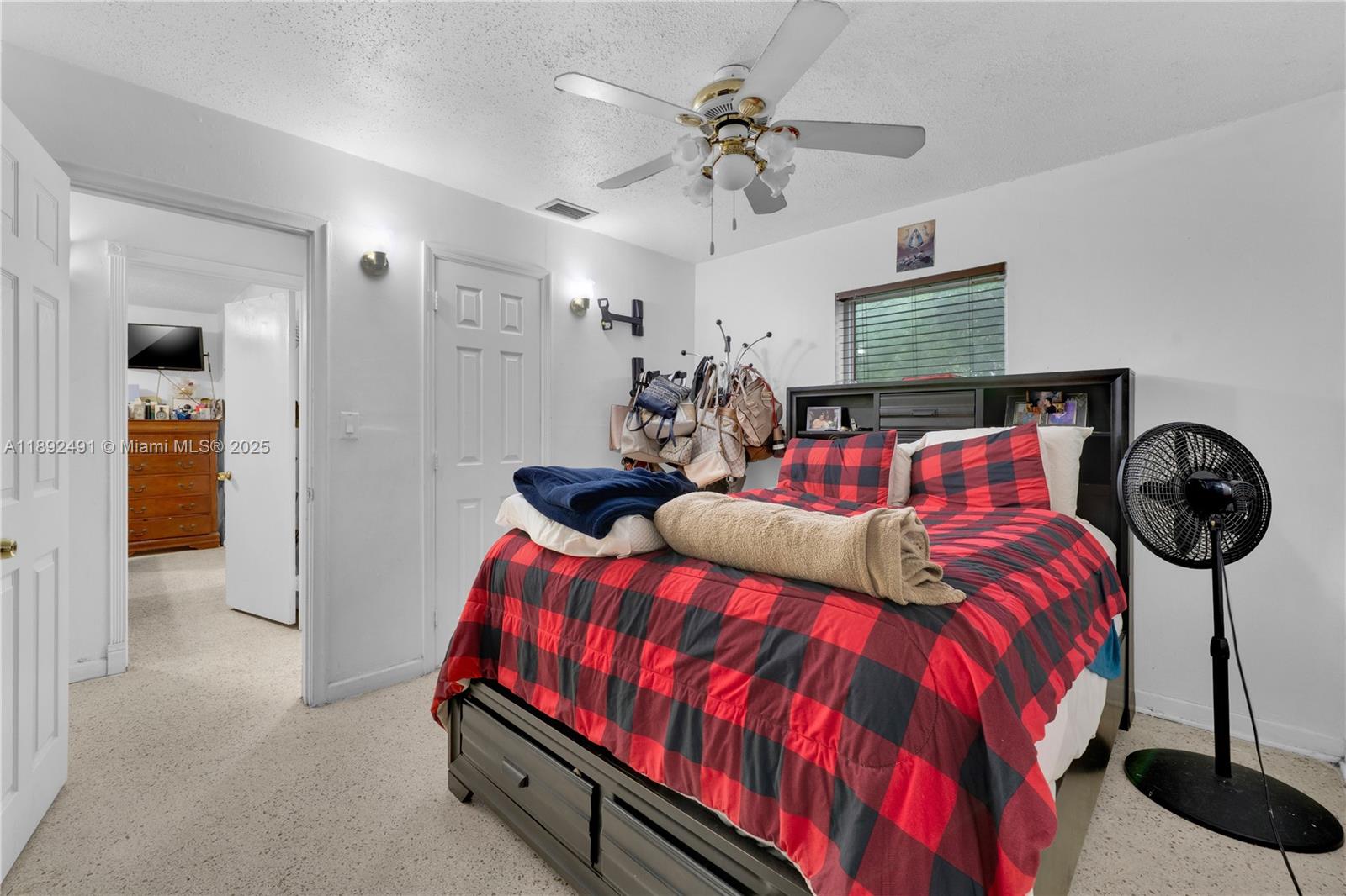 PALMLAND HOMES SOUTH NO S - Residential