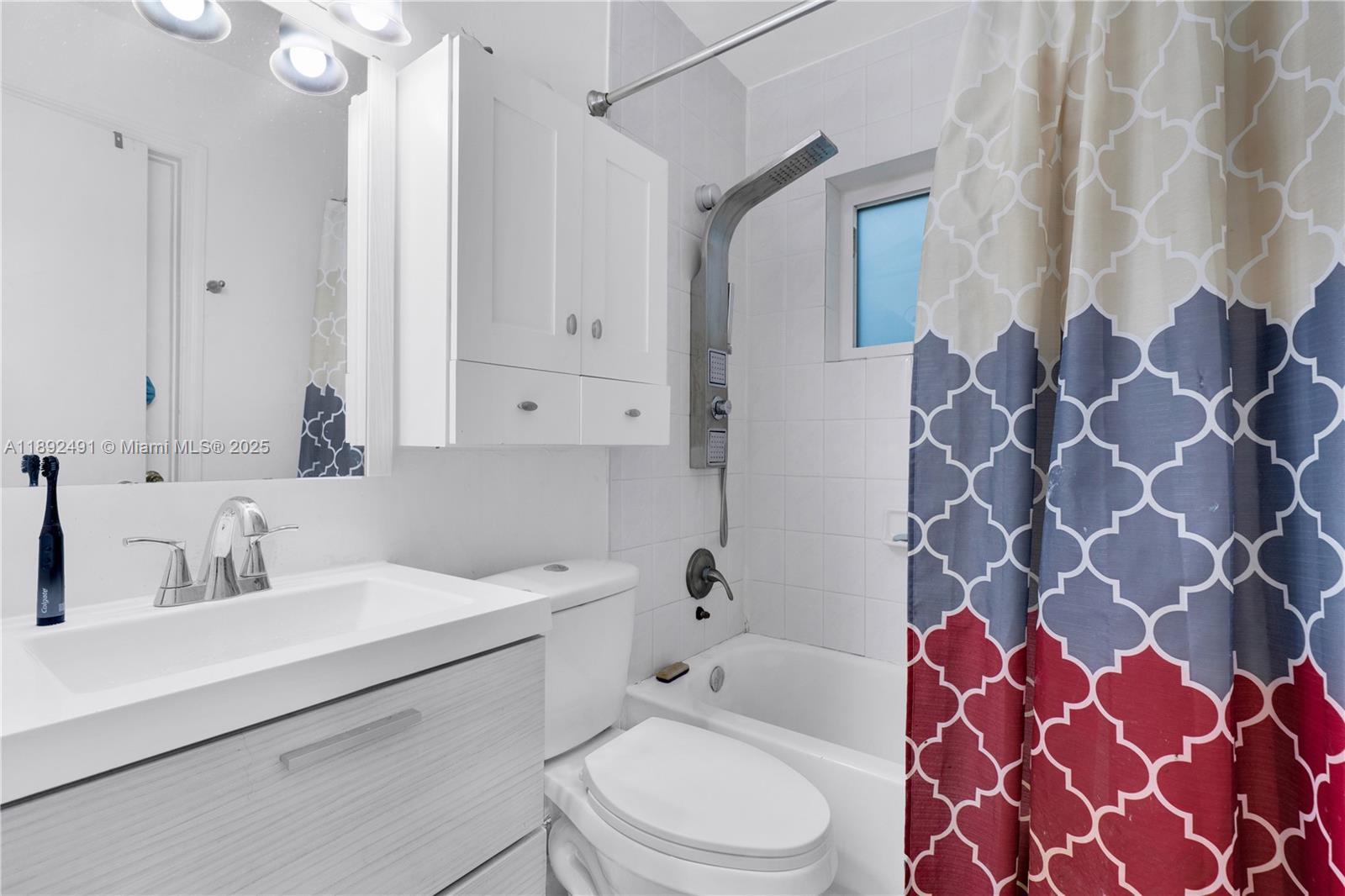 PALMLAND HOMES SOUTH NO S - Residential