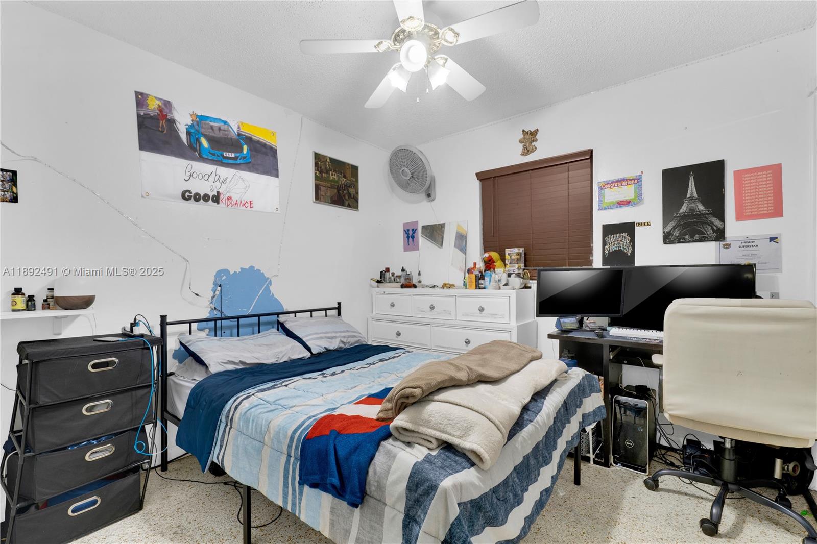 PALMLAND HOMES SOUTH NO S - Residential