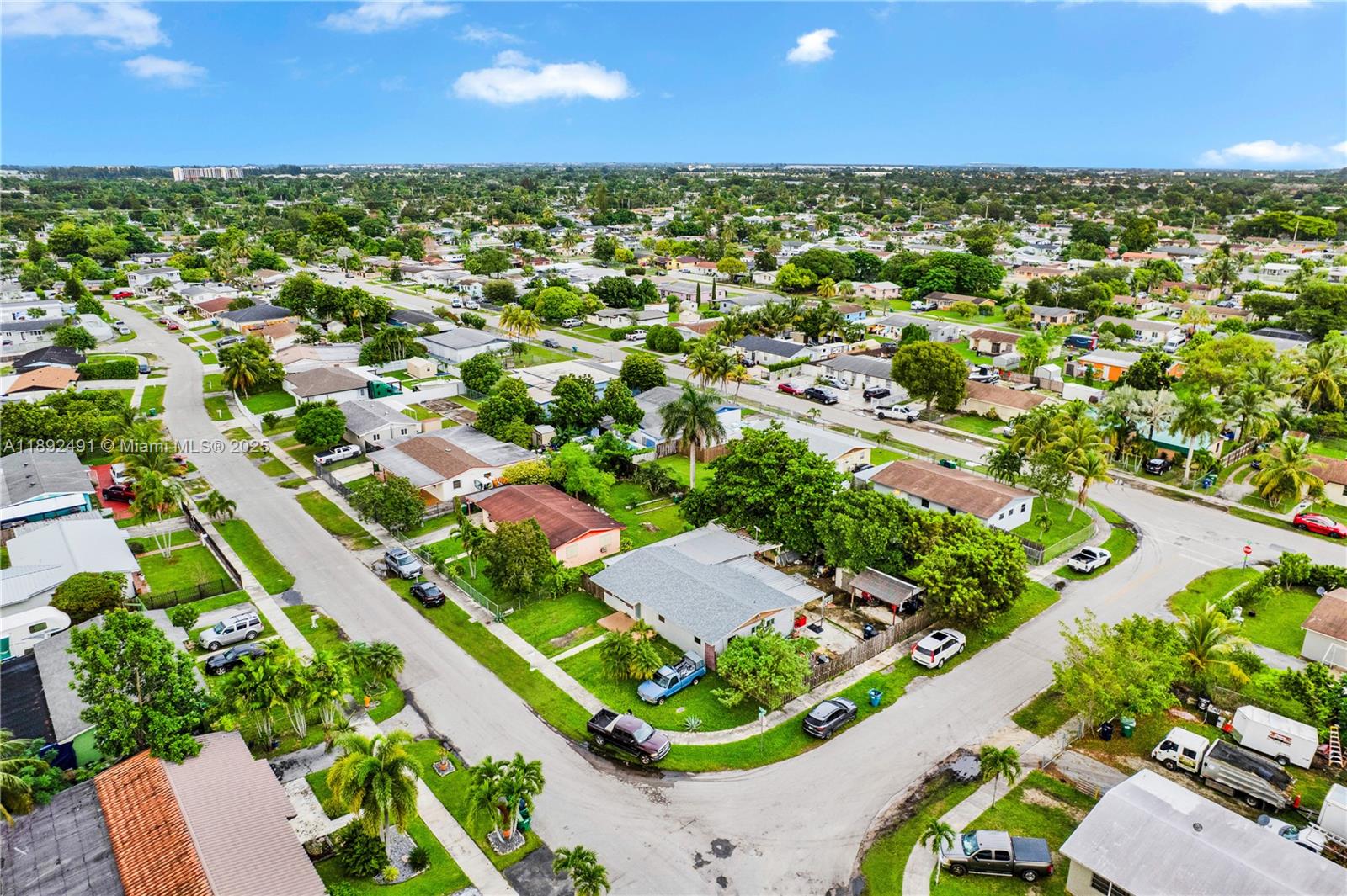 PALMLAND HOMES SOUTH NO S - Residential
