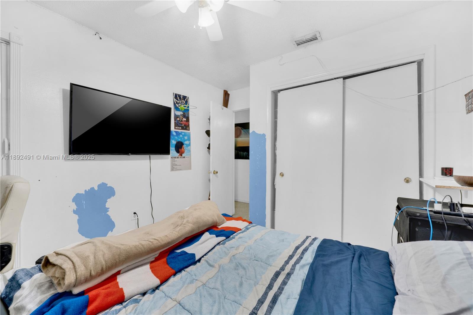 PALMLAND HOMES SOUTH NO S - Residential