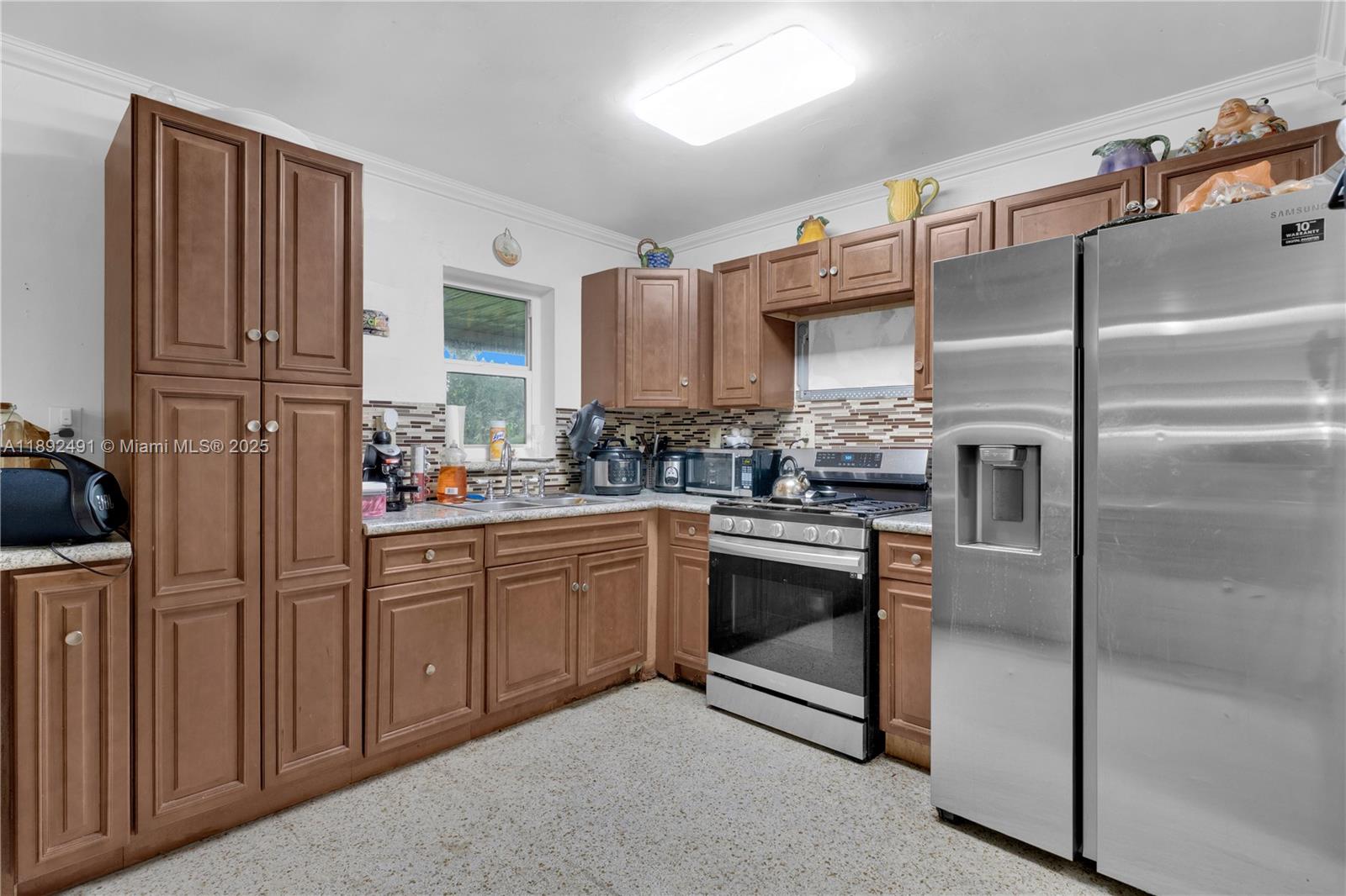 PALMLAND HOMES SOUTH NO S - Residential