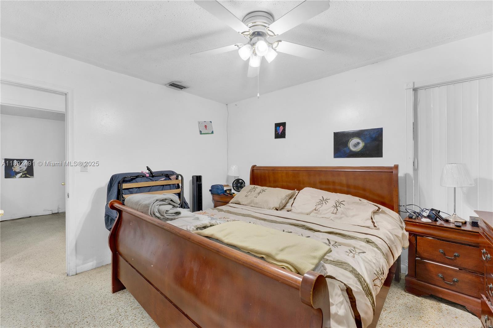 PALMLAND HOMES SOUTH NO S - Residential