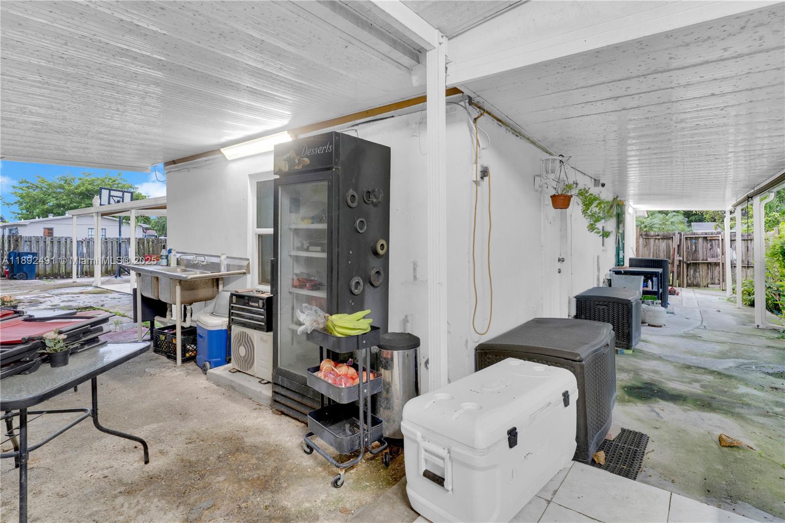 PALMLAND HOMES SOUTH NO S - Residential