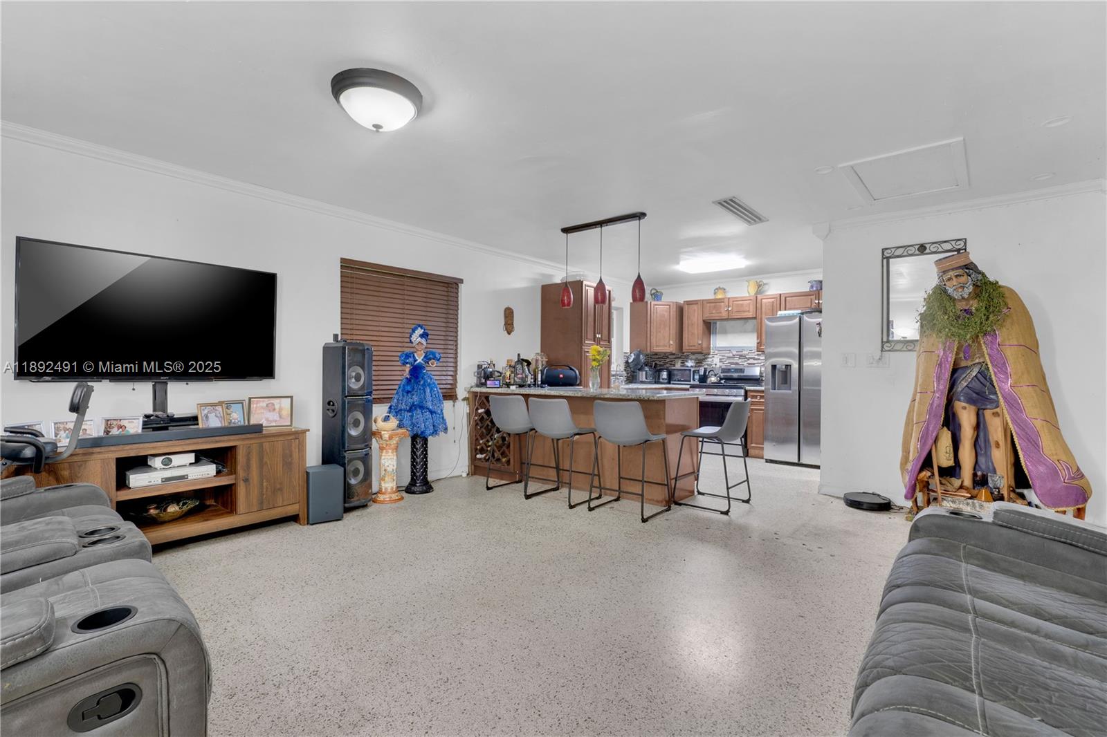 PALMLAND HOMES SOUTH NO S - Residential