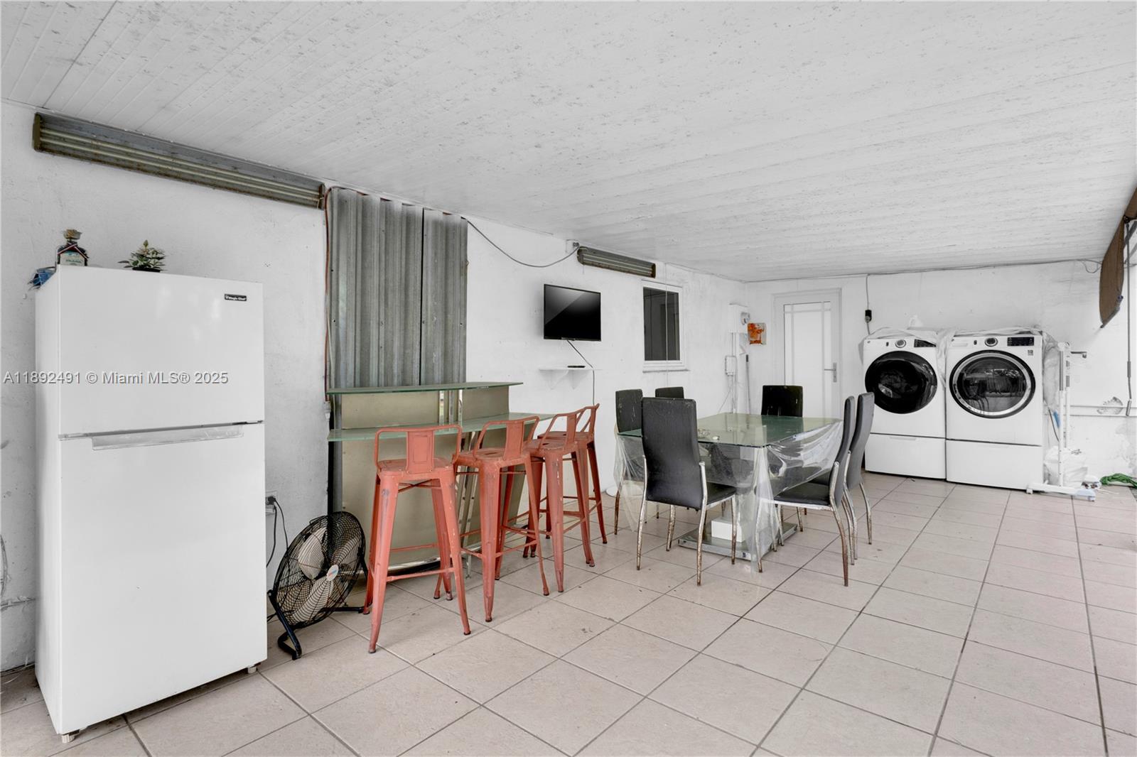 PALMLAND HOMES SOUTH NO S - Residential