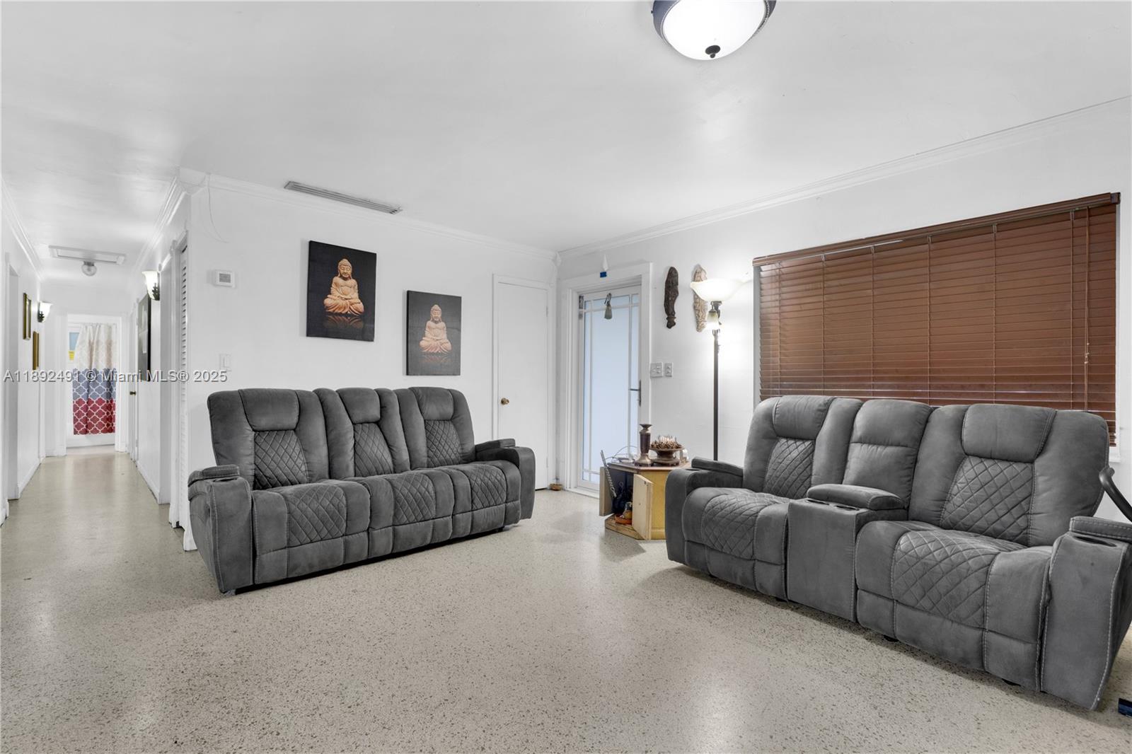 PALMLAND HOMES SOUTH NO S - Residential