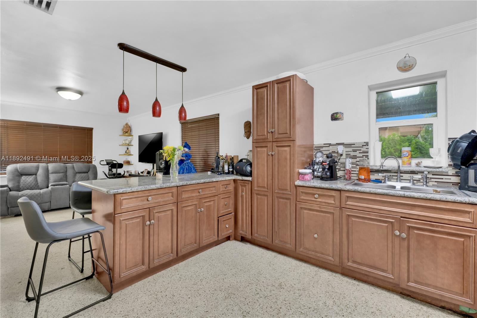 PALMLAND HOMES SOUTH NO S - Residential