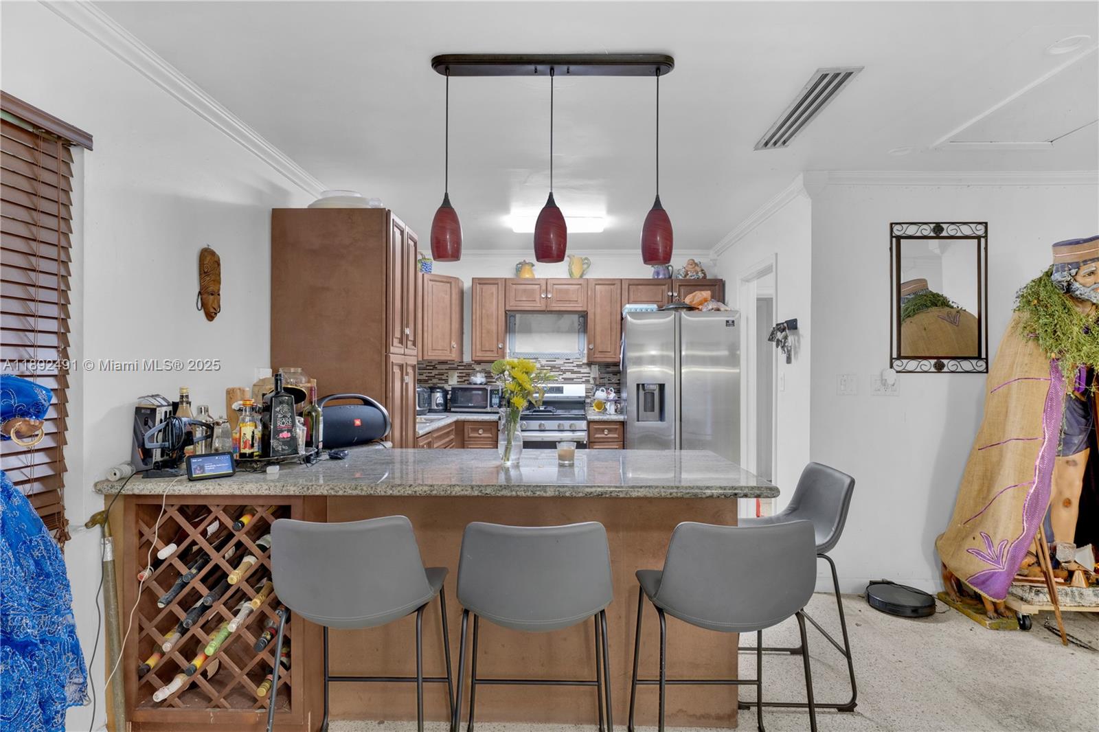 PALMLAND HOMES SOUTH NO S - Residential