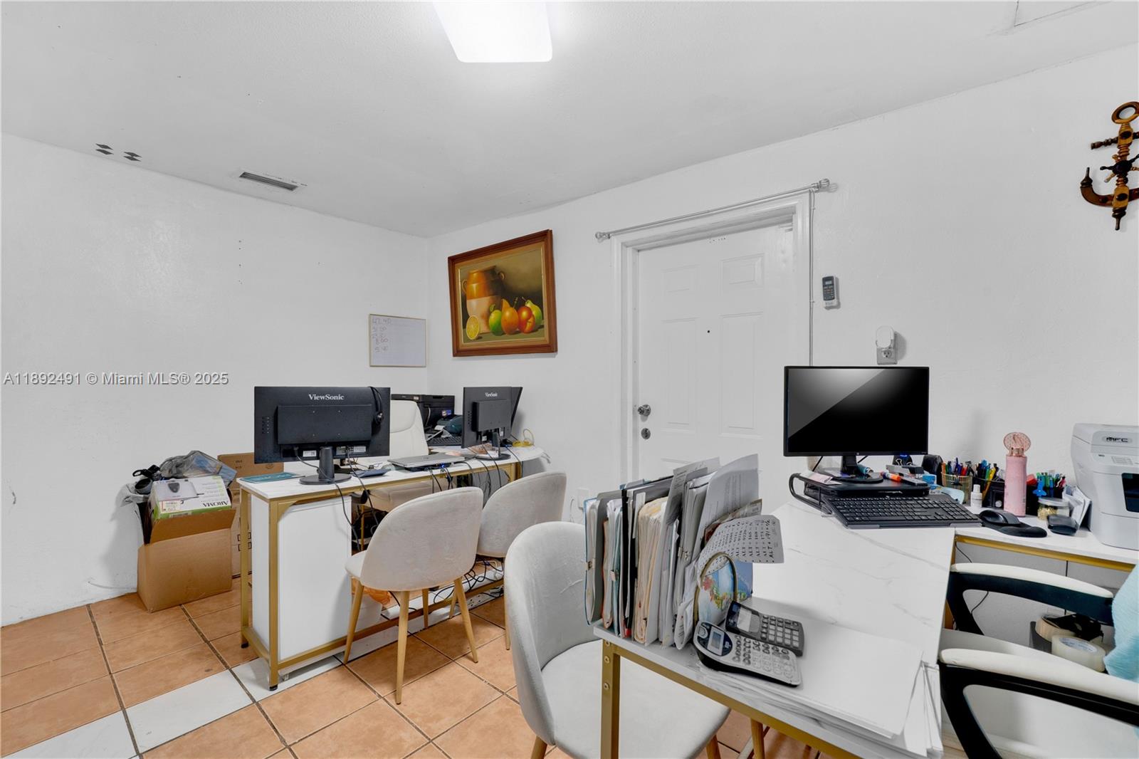 PALMLAND HOMES SOUTH NO S - Residential