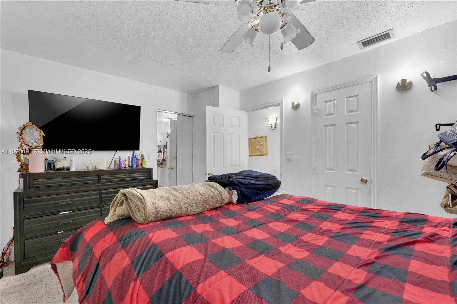 PALMLAND HOMES SOUTH NO S - Residential