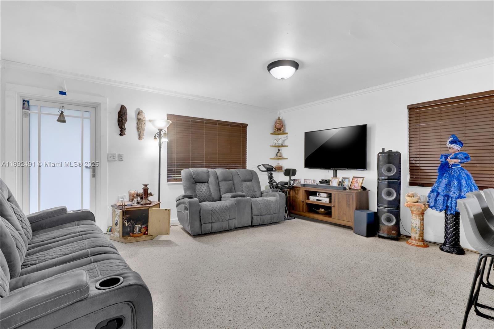 PALMLAND HOMES SOUTH NO S - Residential