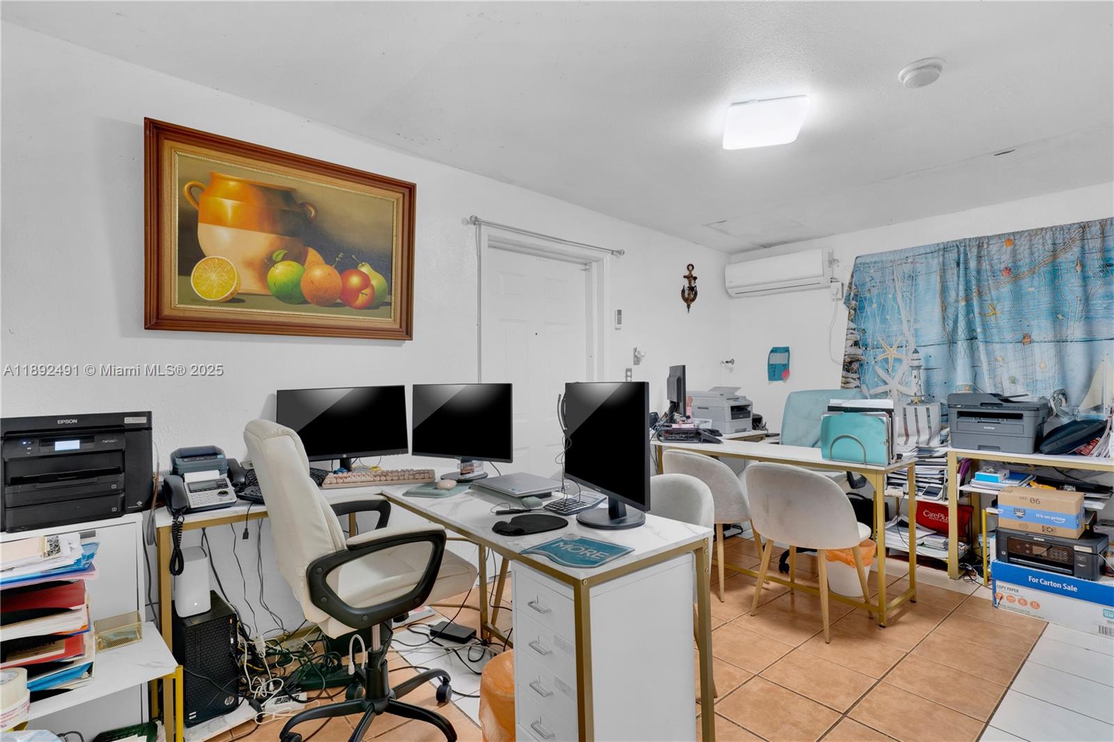 PALMLAND HOMES SOUTH NO S - Residential