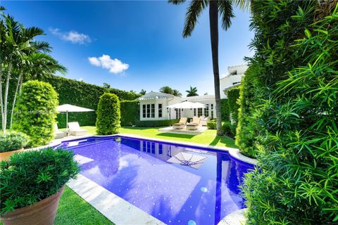2830 Lucerne Ave Miami Beach FL 33140