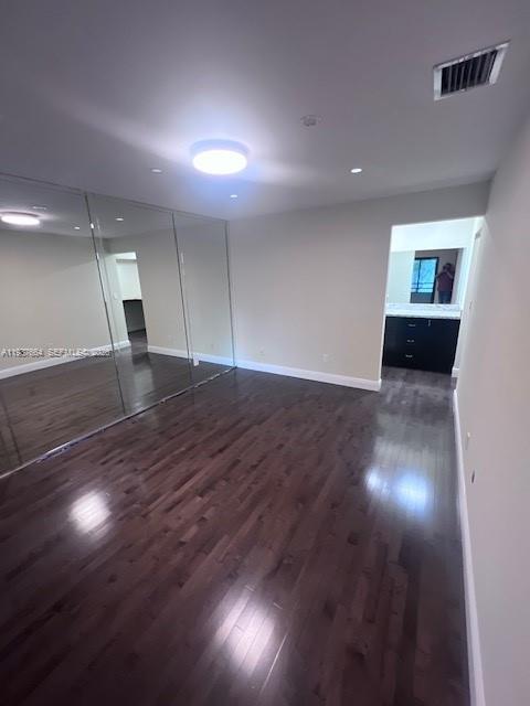 QUATRAINE CONDO I PH I - Residential Lease