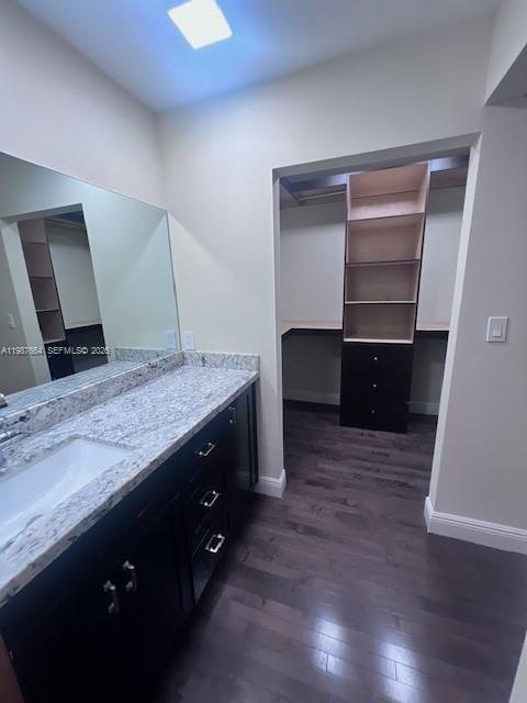 QUATRAINE CONDO I PH I - Residential Lease