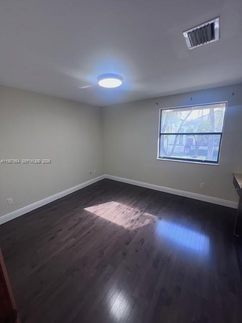 QUATRAINE CONDO I PH I - Residential Lease