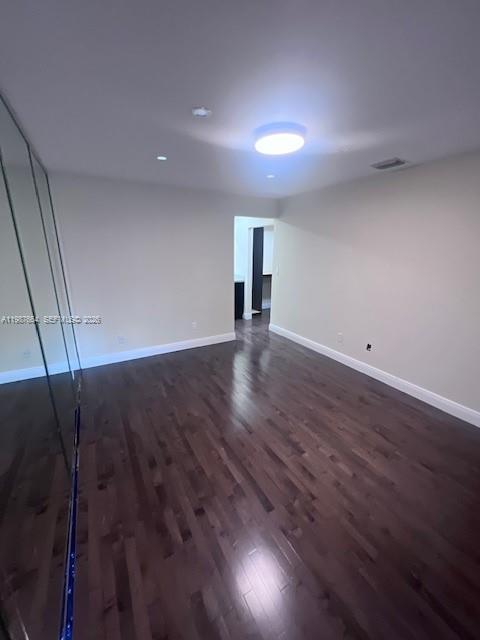 QUATRAINE CONDO I PH I - Residential Lease