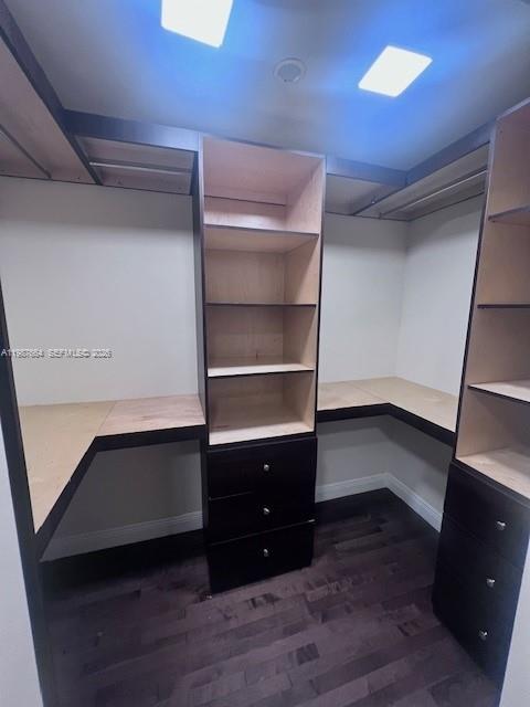 QUATRAINE CONDO I PH I - Residential Lease