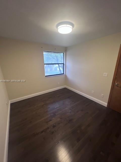 QUATRAINE CONDO I PH I - Residential Lease