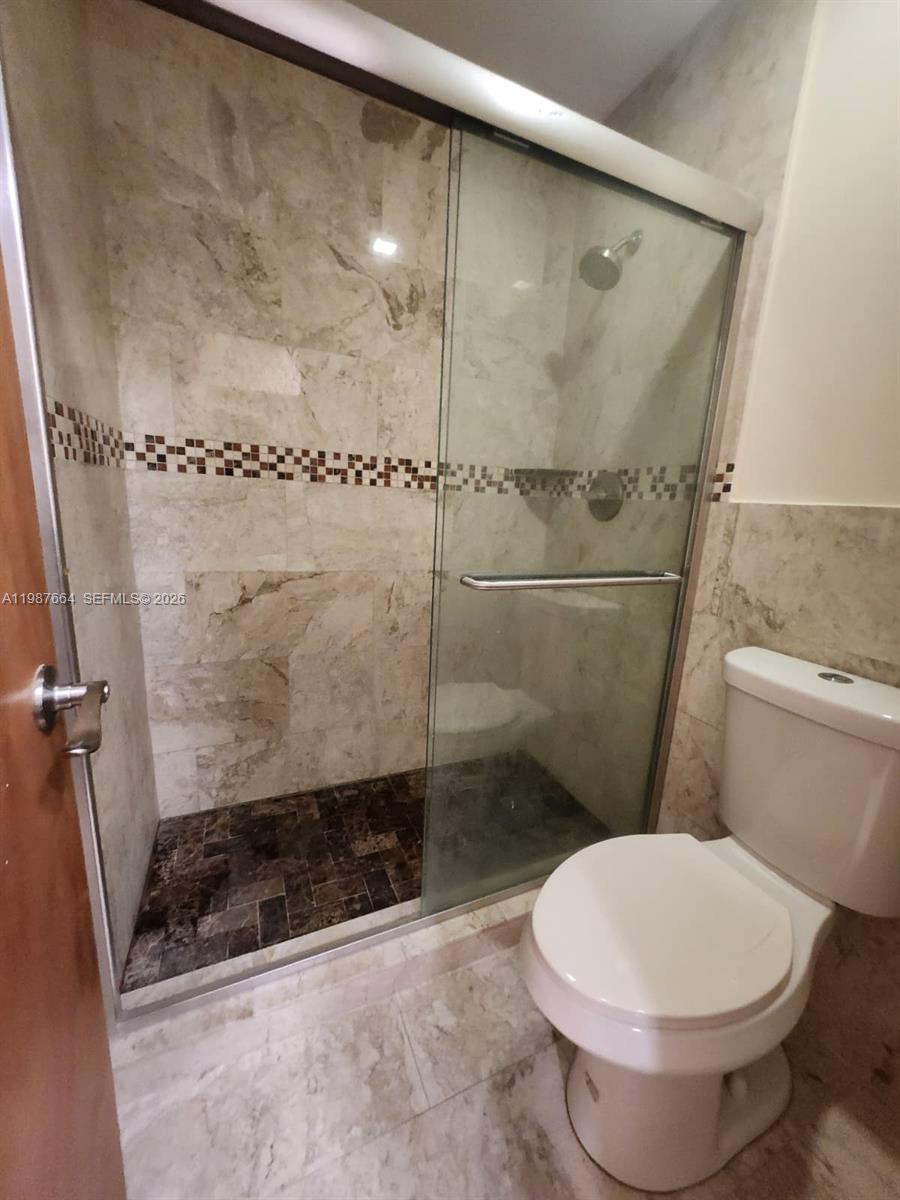 QUATRAINE CONDO I PH I - Residential Lease