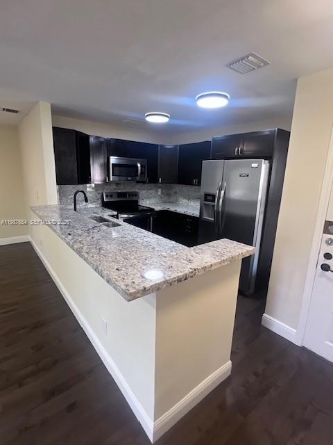 QUATRAINE CONDO I PH I - Residential Lease