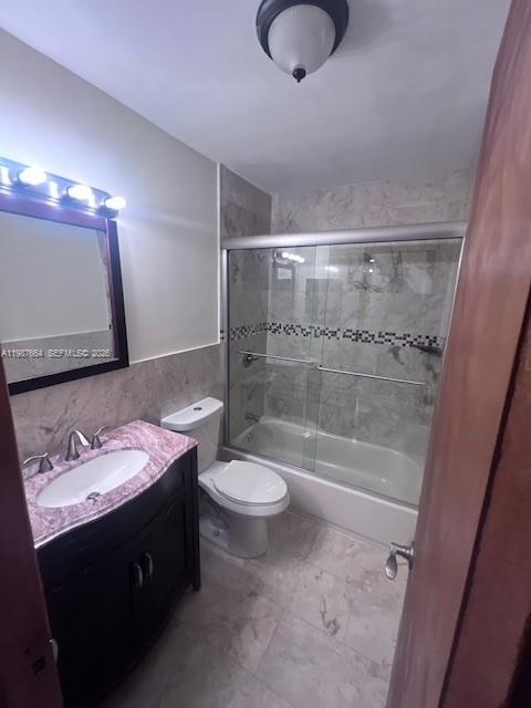 QUATRAINE CONDO I PH I - Residential Lease