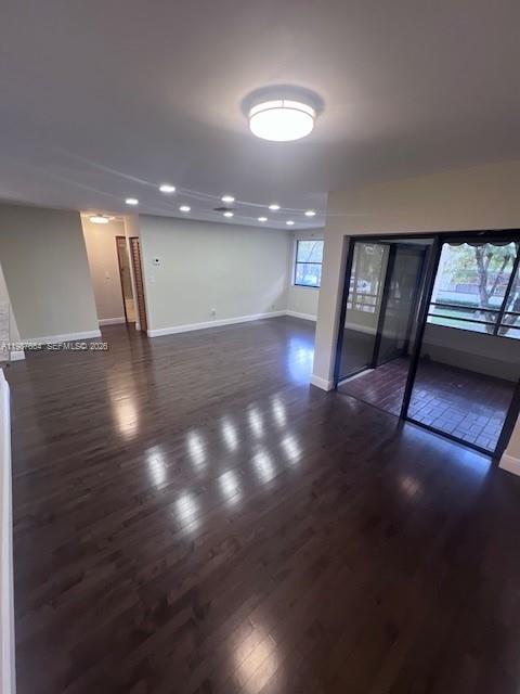 QUATRAINE CONDO I PH I - Residential Lease