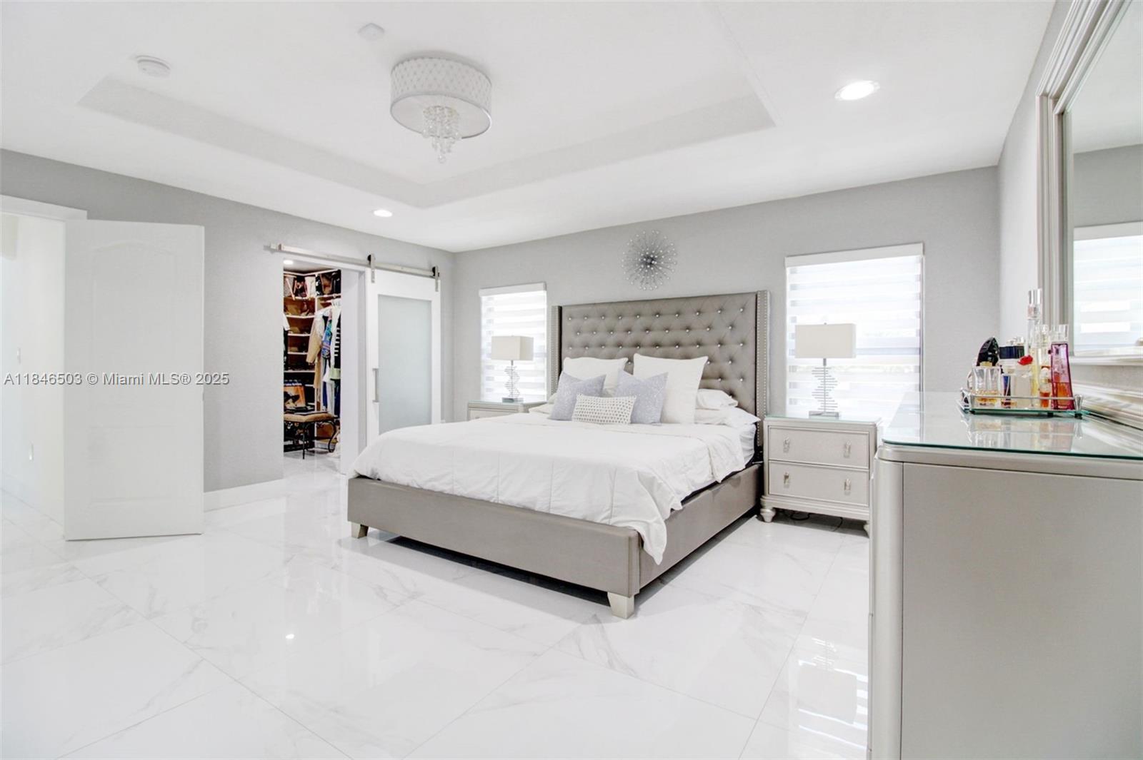 REDLANDS COVE - Residential