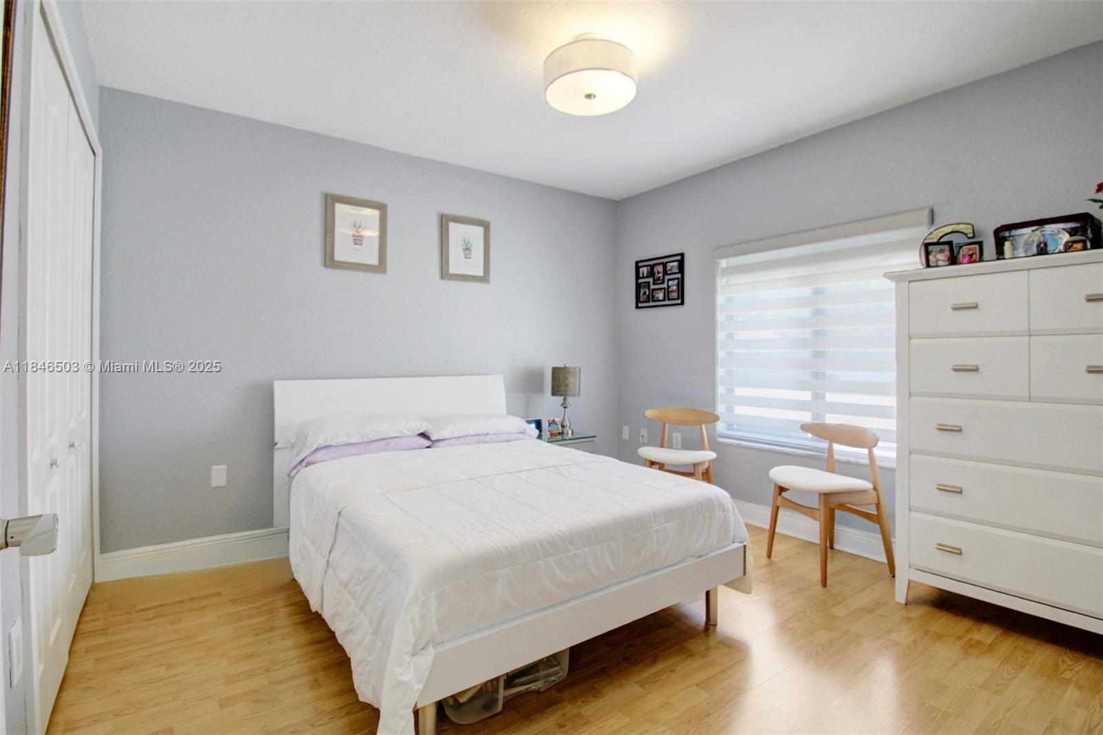 REDLANDS COVE - Residential