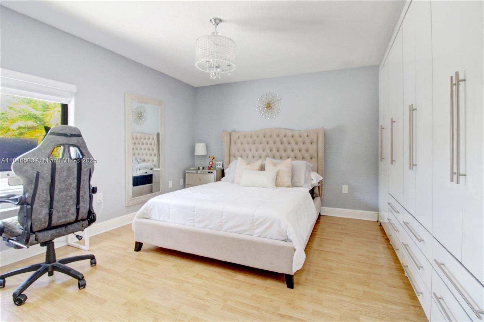 REDLANDS COVE - Residential