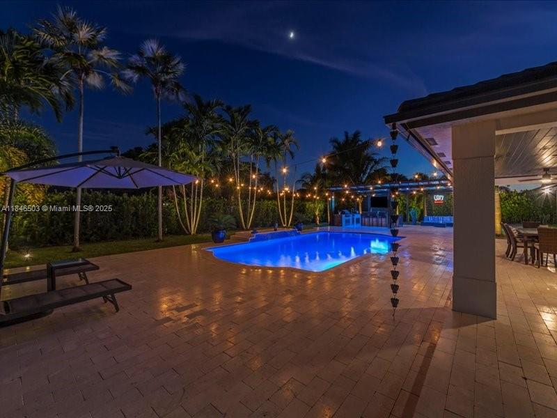 REDLANDS COVE - Residential