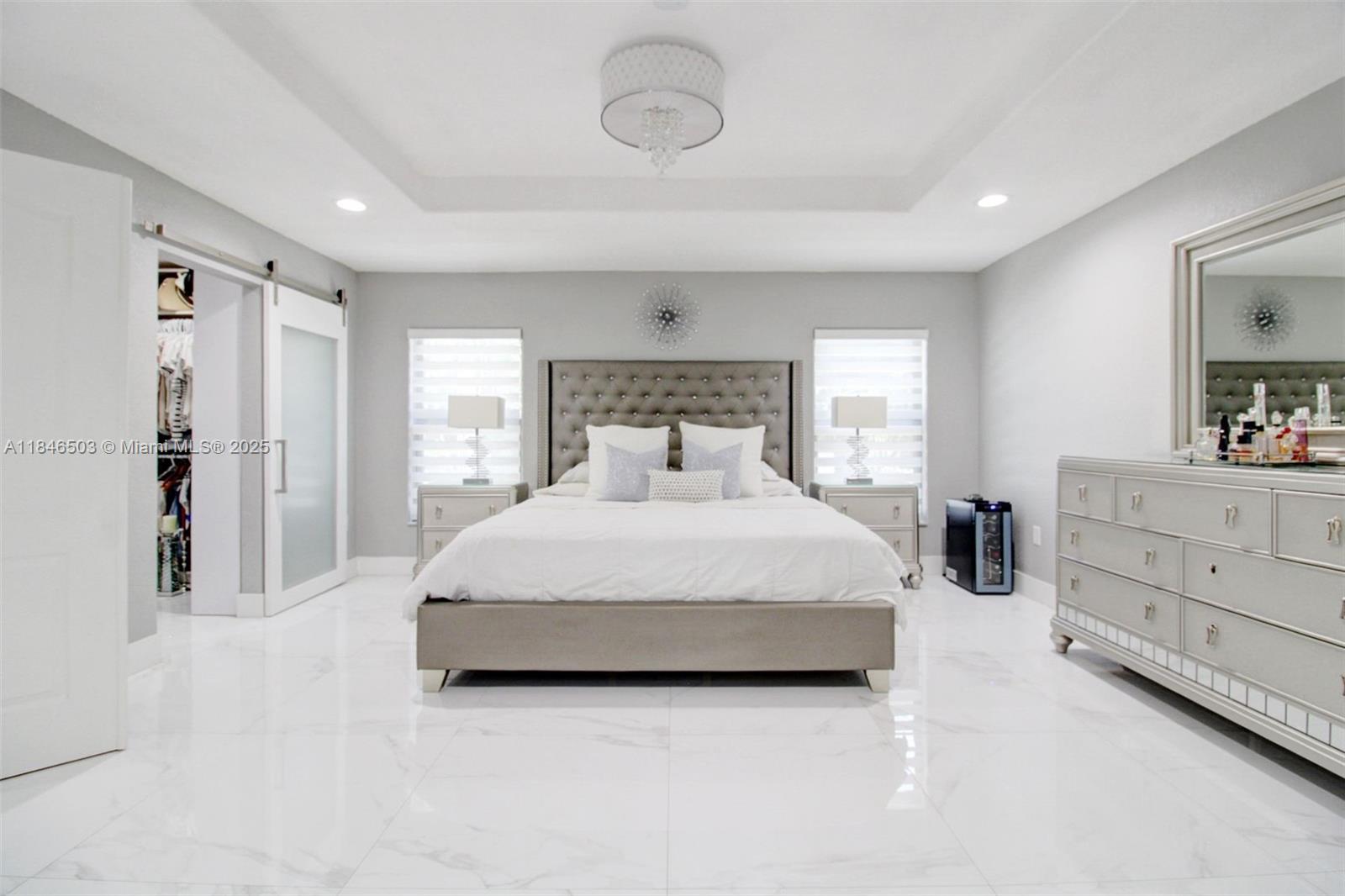 REDLANDS COVE - Residential