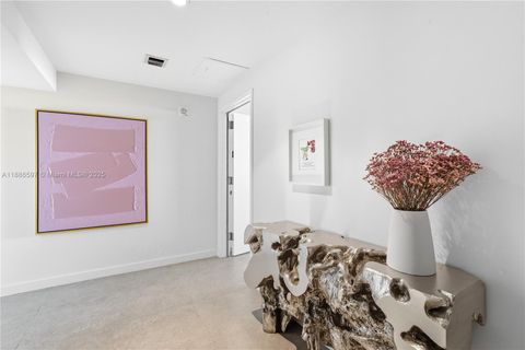 460 NE 28th St 1805 Miami FL 33137