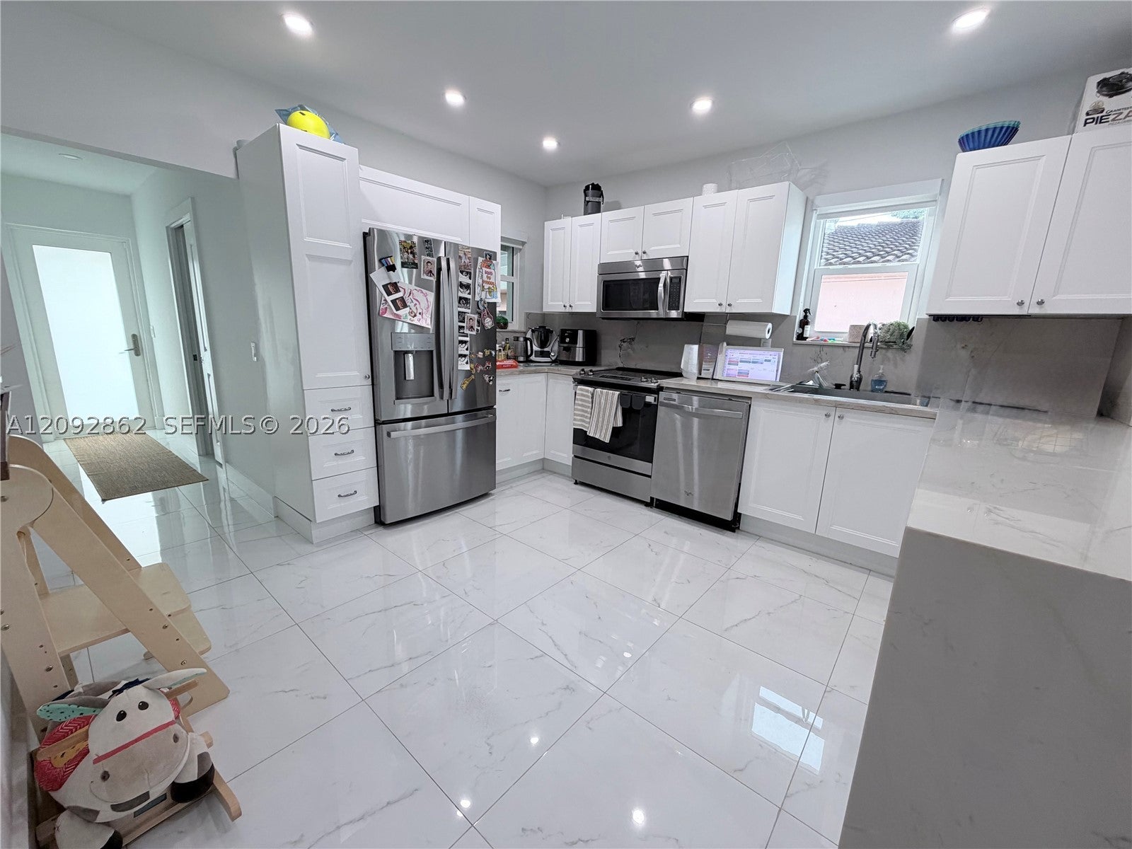 360 SW 20th Rd