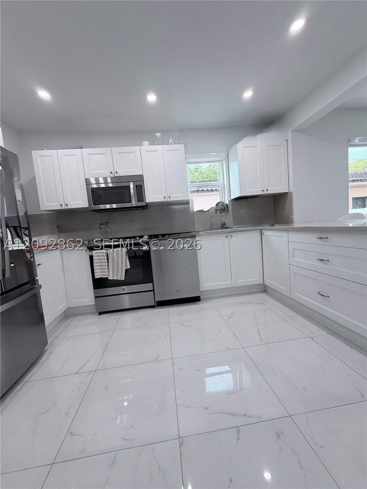 360 SW 20th Rd