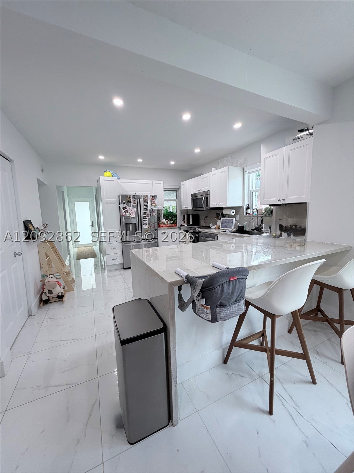 360 SW 20th Rd