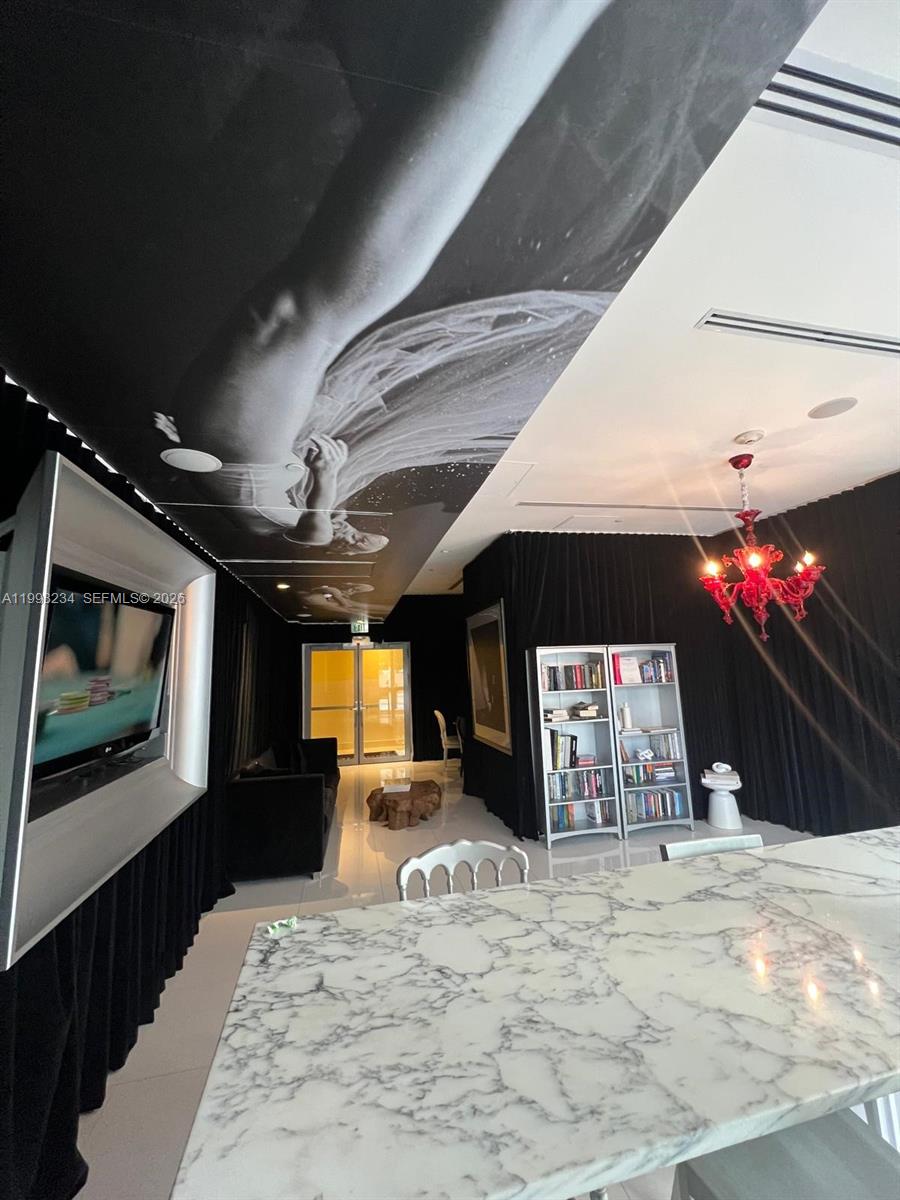 ¤ICON BRICKELL NO TWO - Residential Lease