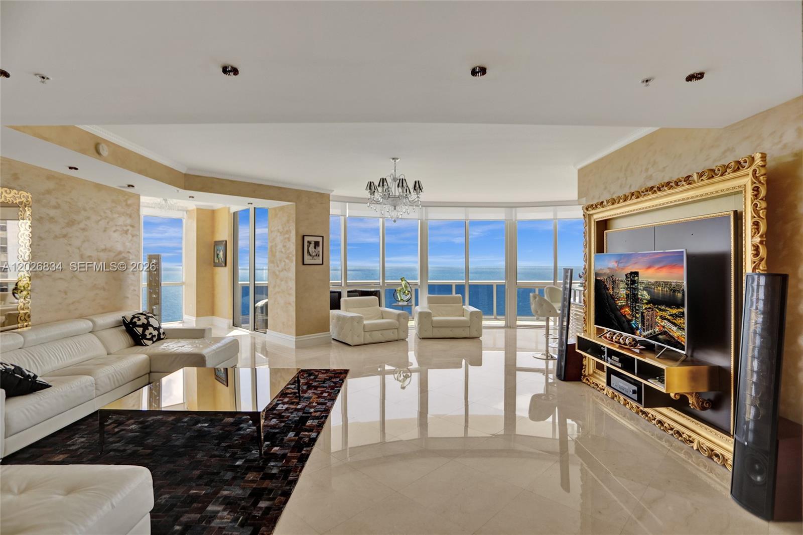 18201 Collins Ave 3309