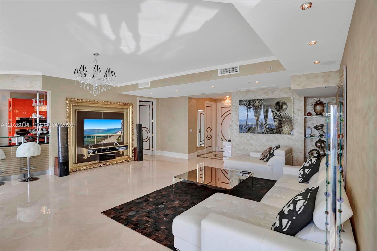 18201 Collins Ave 3309