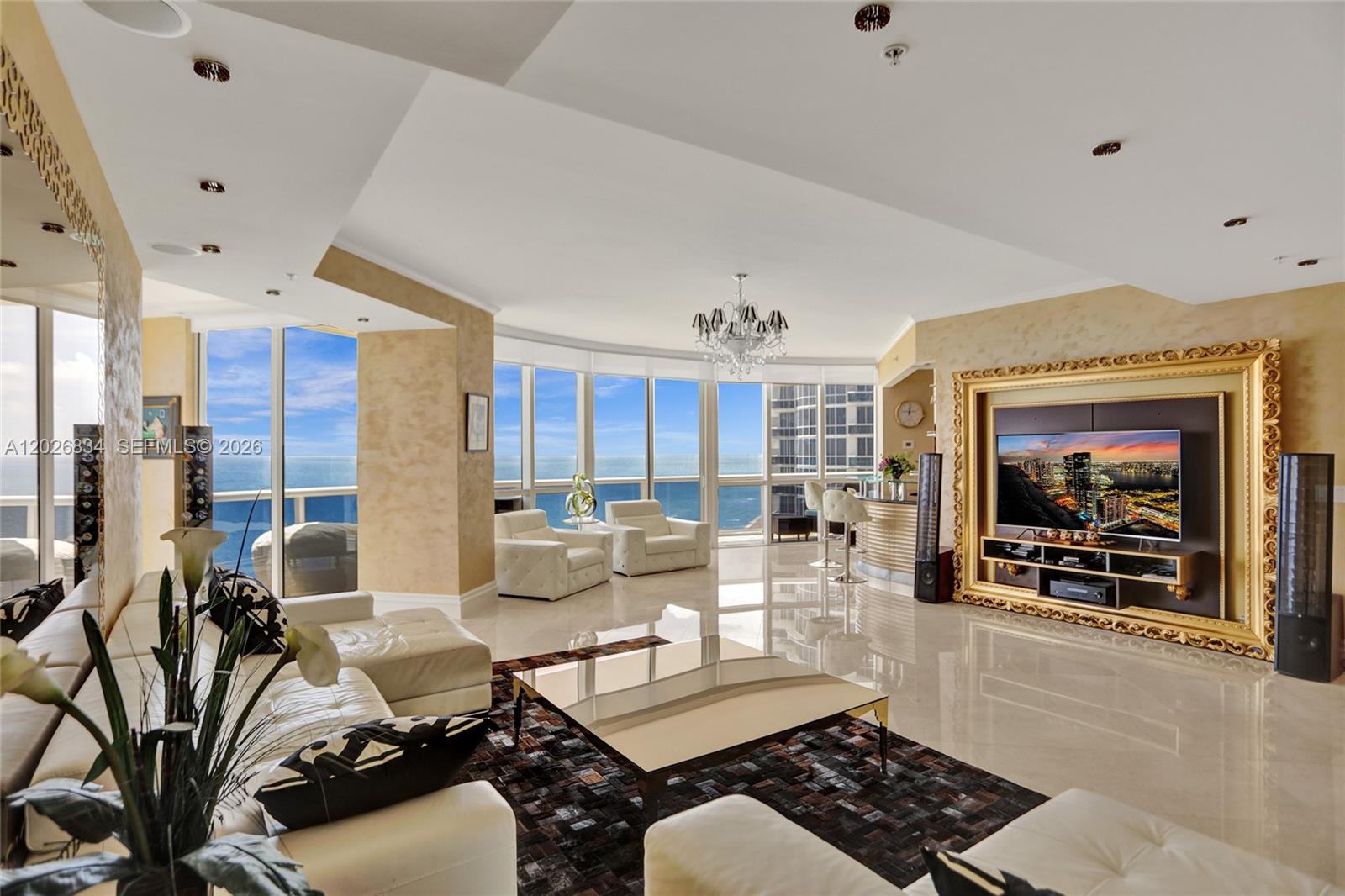 18201 Collins Ave 3309