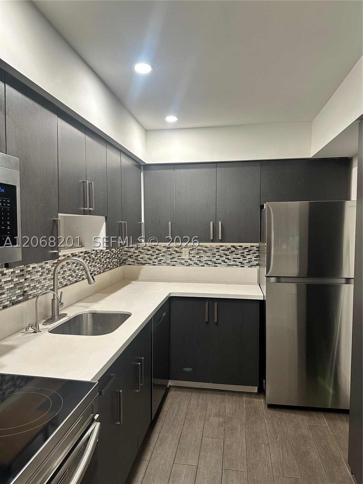 9449 SW 76th St T5, Miami FL 33173
