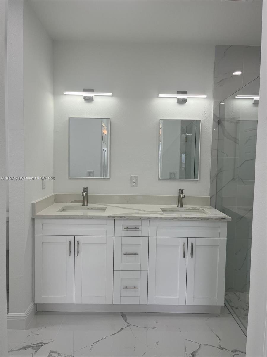 CAPE CORAL UNIT 88 (331350 - Residential