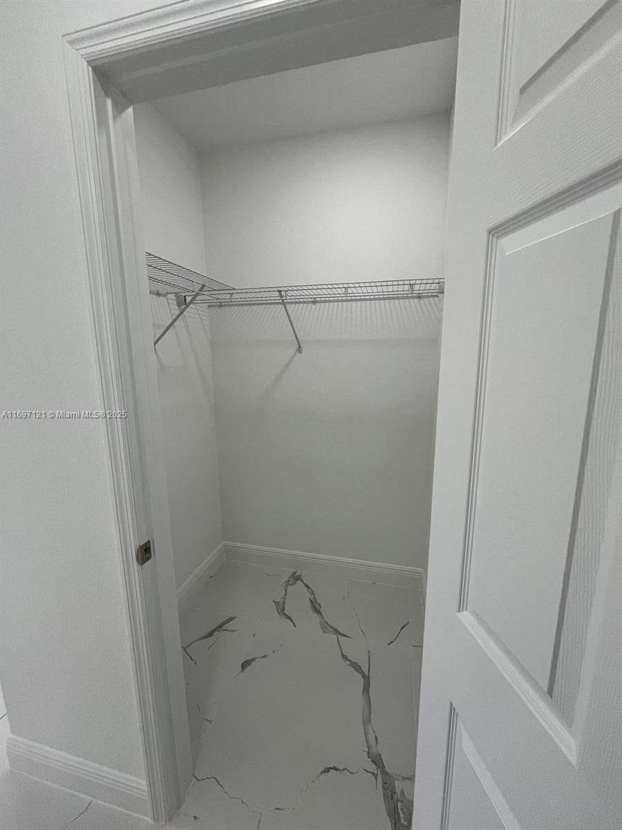 CAPE CORAL UNIT 88 (331350 - Residential