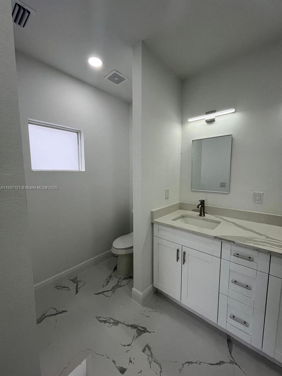 CAPE CORAL UNIT 88 (331350 - Residential
