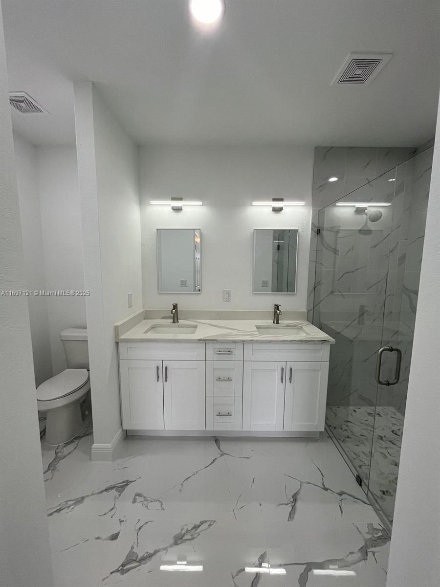 CAPE CORAL UNIT 88 (331350 - Residential