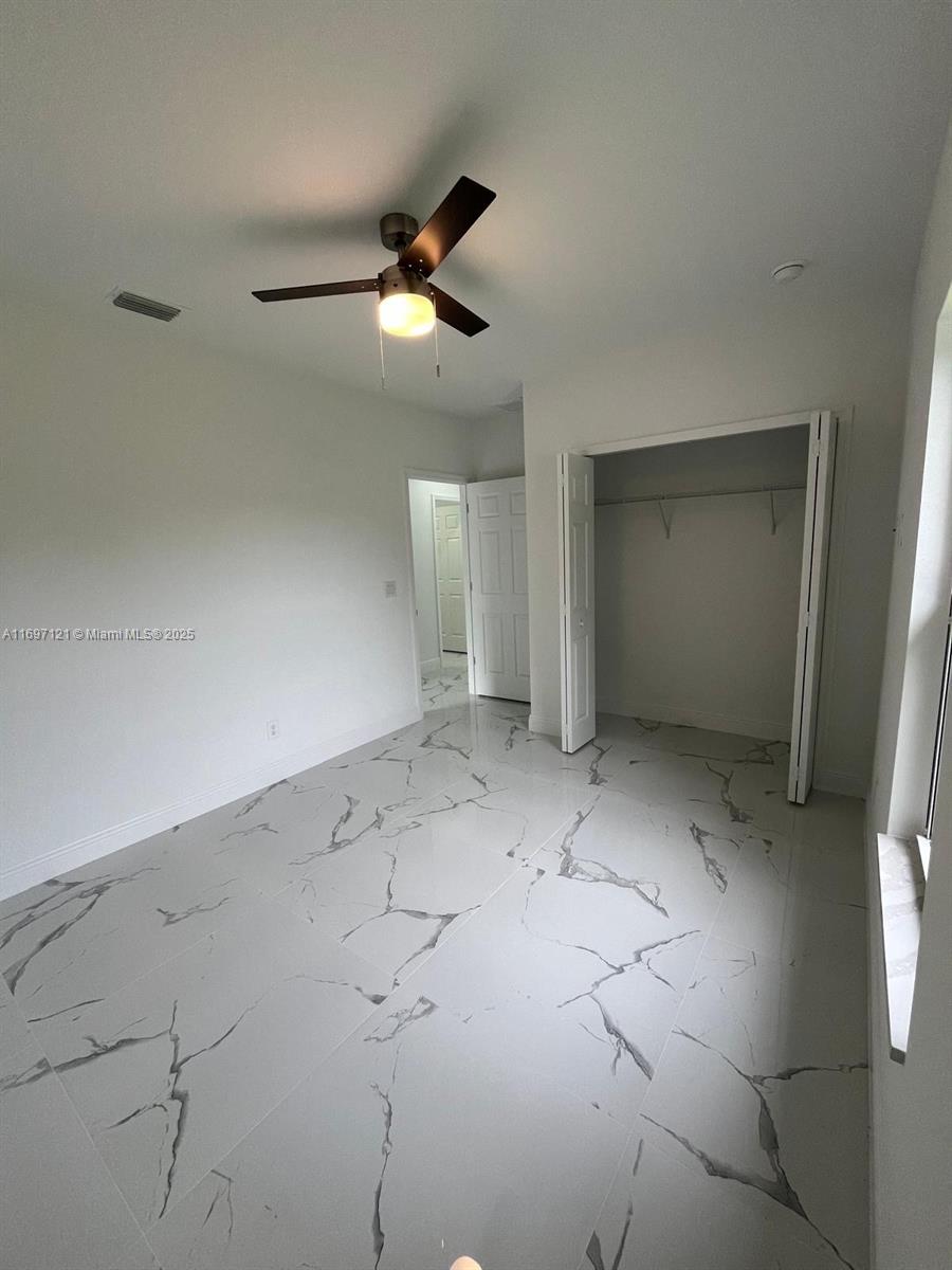 CAPE CORAL UNIT 88 (331350 - Residential