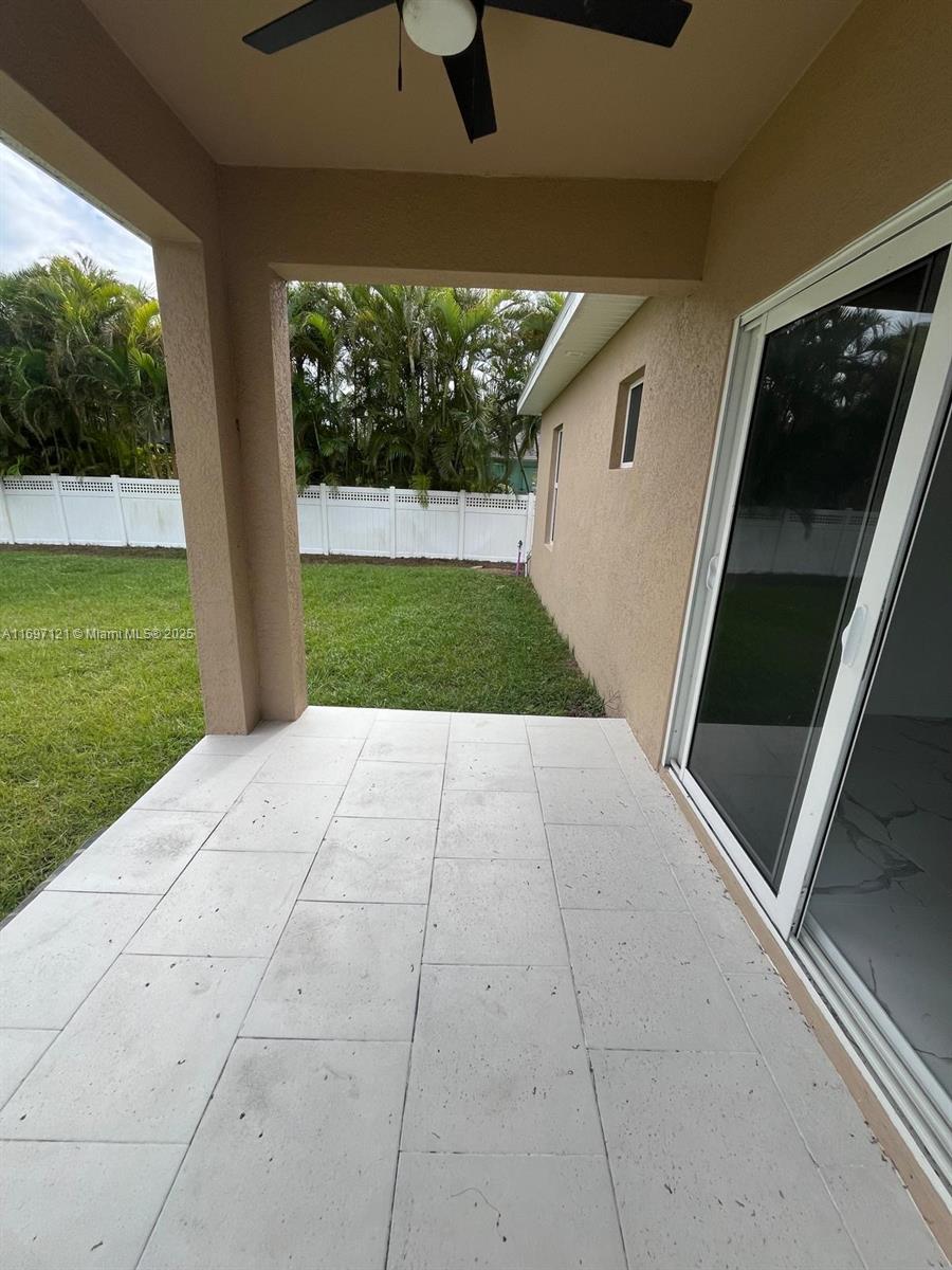CAPE CORAL UNIT 88 (331350 - Residential