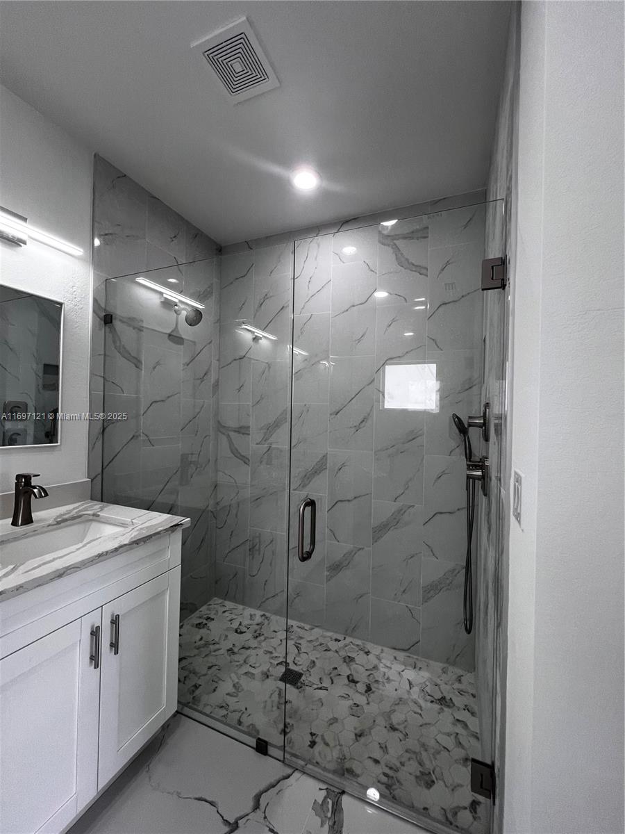 CAPE CORAL UNIT 88 (331350 - Residential