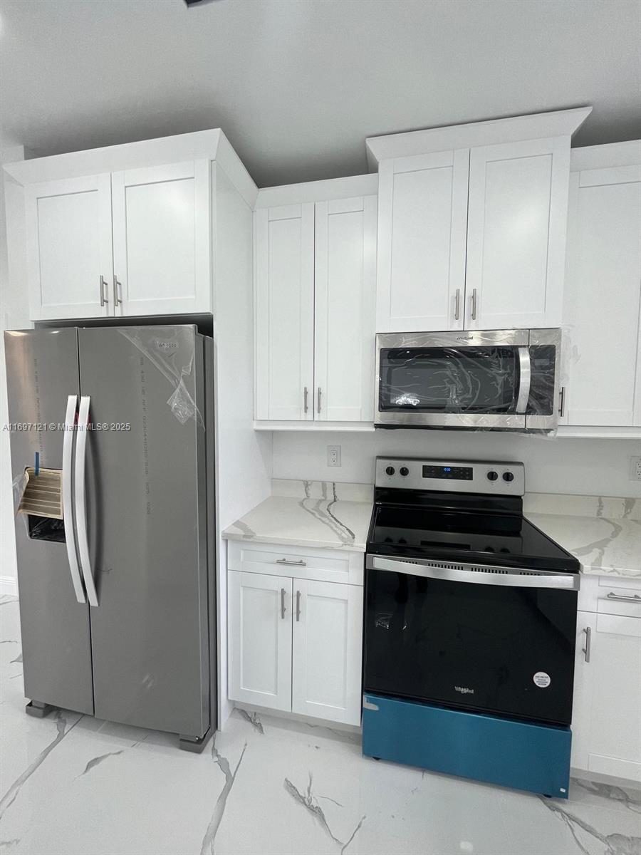 CAPE CORAL UNIT 88 (331350 - Residential